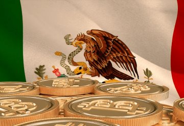 Empresarios mexicanos invierten al exchange de bitcoins más importante de América Latina