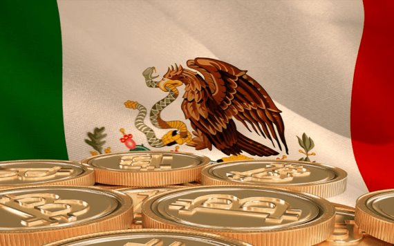 Empresarios mexicanos invierten al exchange de bitcoins más importante de América Latina