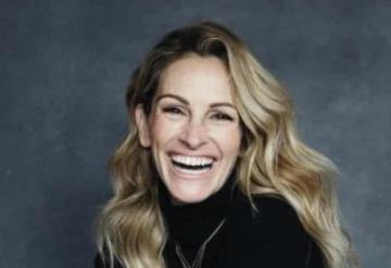 Julia Roberts y las lecciones de estilo que nos enseñó a través de los años