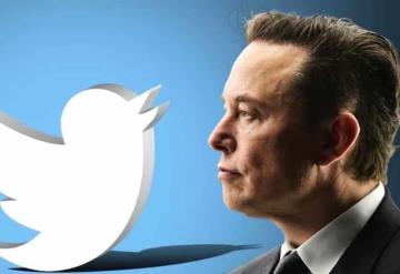 Elon Musk será temporalmente director ejecutivo de Twitter tras su compra, según CNBC