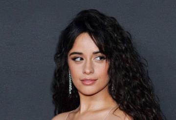 ¡Por la igualdad! Camila Cabello rechaza ley No digas gay de Florida con concierto benéfico