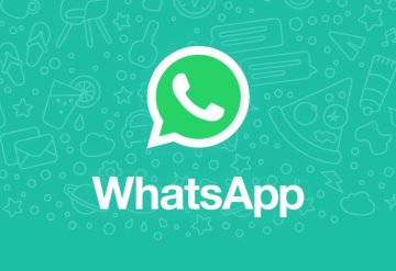 Administradores de grupos de WhatsApp tendrán la habilidad de borrar mensajes de cualquiera de los miembros