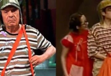 ¿Por qué el Chavo del 8 es huérfano? Conoce el libro que revela su vida antes de llegar a la vecindad