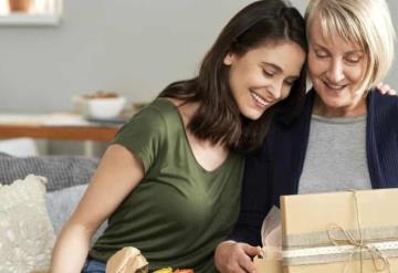 Día de las Madres: Regalos tecnológicos para todo tipo de mamás