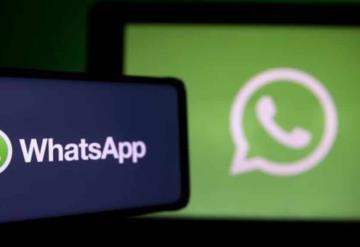 WhatsApp ya permite crear grupos de hasta 512 personas y enviar archivos de 2 GB