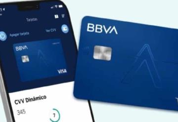 ¿Depósitos extraños? BBVA aclara movimientos con saldos a favor a sus clientes