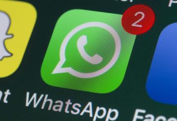 WhatsApp agrega nuevas funciones: desde reacciones con emojis y enviar archivos de hasta 2GB