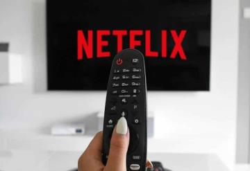 Esta es la fecha en que Netflix podría sancionar a quien comparta contraseñas