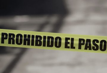 Hallan maleta con restos de una joven en Edomex; su familia la buscaba en redes