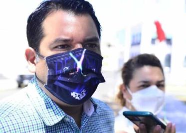 No es cortina de humo, debe de afrontar sus consecuencias afirma Layda Sansores tras audios filtrados de Alejandro Moreno