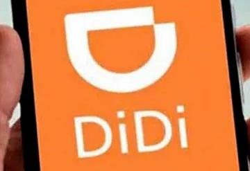 DiDi Invitado busca brindar mayor seguridad a usuarios y conductores