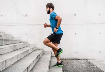 Errores que puedes cometer al retomar la rutina en el gimnasio