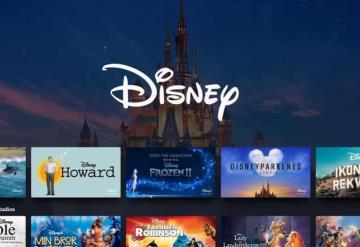 Más barato pero con anuncios, Disney Plus lanzaría nuevo plan para sus suscriptores