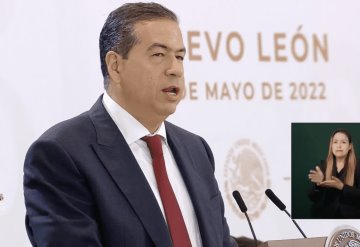 Fiscalía de NL recibirá apoyo de área forense de Tribunal de Justicia de CdMx en caso Debanhi