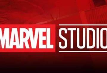 Marvel cancela una de sus series después de solo una temporada