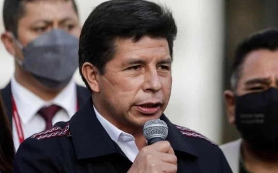 Perú promoverá ley para que reos trabajen y asuman sus gastos en prisión