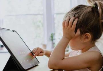 Niños con acceso a internet: ¿Cómo dirigirlos a sitios apropiados?