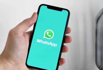 WhatsApp dejara de funcionar en estos modelos de celulares