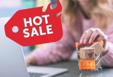 Hot Sale 2022: esto debes saber sobre la temporada de descuentos online