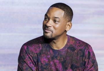 Este es el actor que sustituiría a Will Smith en Aladdin 2