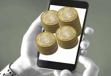 México planea lanzar una nueva moneda digital