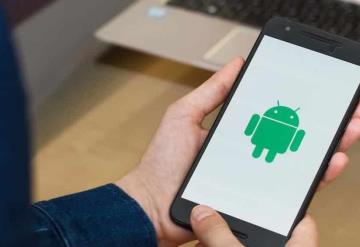 Los tres mayores peligros para tu Android