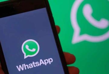 WhatsApp te permitirá abandonar los grupos sin que nadie se entere