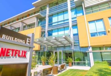 Netflix despide a 150 empleados en Estados Unidos tras perder suscriptores