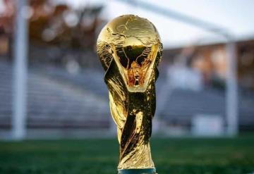 El próximo mundial de fútbol y sus promesas