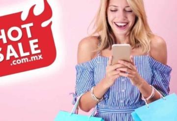 ¿Cómo aumentar las ventas de una marca durante el Hot Sale 2022?