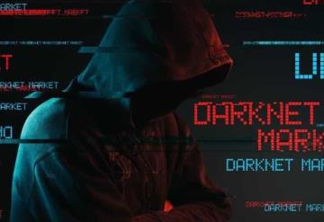 Dark Web: así funciona el rincón más apartado de Internet