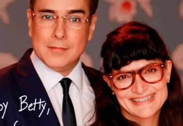 ¿Por qué Yo Soy Betty La Fea no sale del TOP 10 de Netflix?