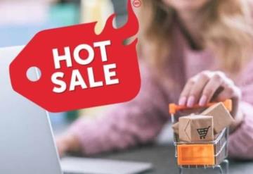 ¡Ya está cerca! Tips para aprovechar el Hot Sale