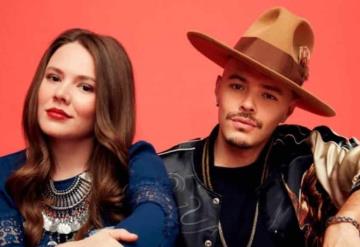 Jesse y Joy estrenan Cliché y rompen la superficialidad de la música urbana