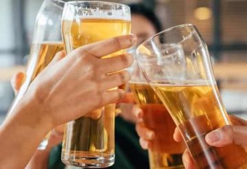 La ciencia te dice cuántas cervezas puedes tomar al día