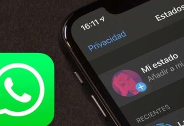 WhatsApp: ¿cómo impedir que un amigo revise tus estados sin necesidad de bloquearlo?