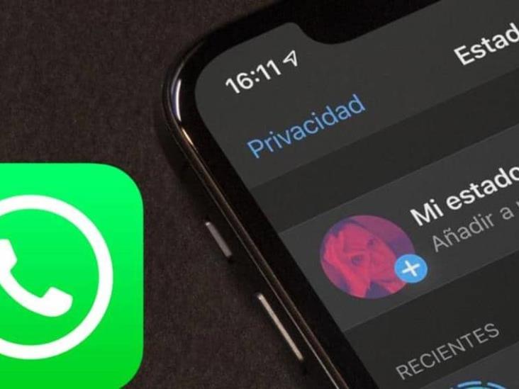 Whatsapp ¿cómo Impedir Que Un Amigo Revise Tus Estados Sin Necesidad De Bloquearlo 8498