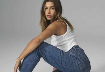 Levis 501®: La historia detrás de los icónicos jeans