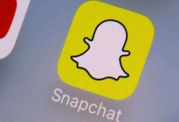 Snapchat se desploma 40% en Bolsa y arrastra a todo el sector