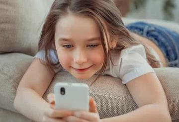 ¿Las apps infantiles pueden ayudar a los niños a ser más empáticos?