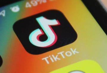 TikTok lanza stickers para recaudar fondos y donaciones