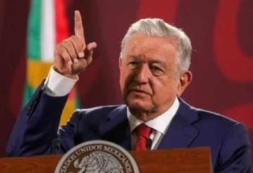 AMLO no asegura presencia en Cumbre de las Américas