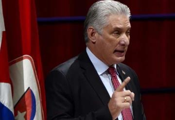 Cuba asegura que ´en ningún caso´ irá a la Cumbre de las Américas