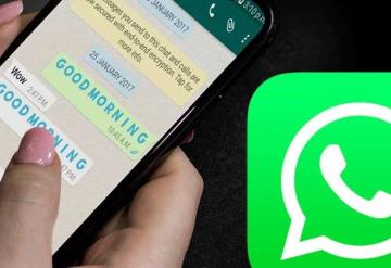 WhatsApp: cómo cambiar el color de las letras en los mensajes