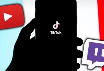 TikTok prepara suscripciones de pago para hacer competencia a YouTube y Twitch