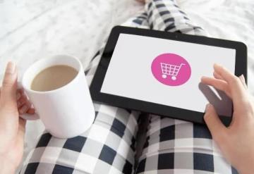 Cómo impactan las compras online sobre las redes sociales