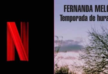 Producción de Netflix llega a Frontera Tabasco