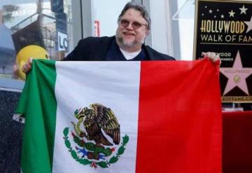 Guillermo del Toro recuerda que se fue de México tras el secuestro de su padre: cambió mi vida