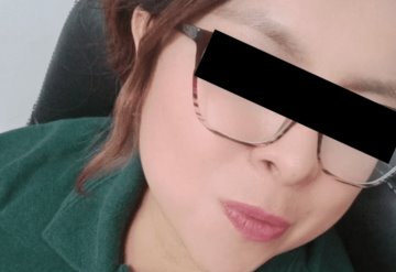 Encuentran el cuerpo de Sandra Elizabeth, joven secuestrada en Puebla