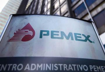 Anuncia PEMEX Operación de Refinanciamiento de Facturas